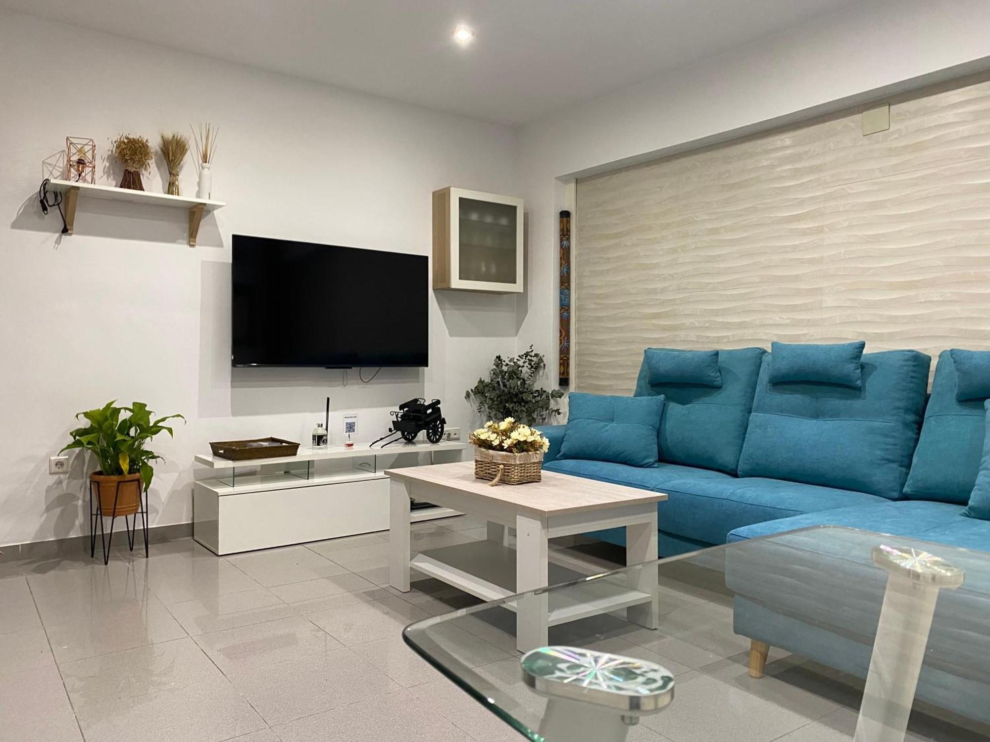 Apartament Enmitatiko Alcazar Viejo Kordoba Zewnętrze zdjęcie